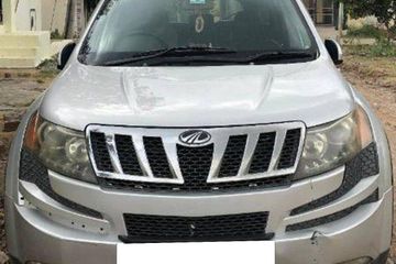 Used Xclusive Edition