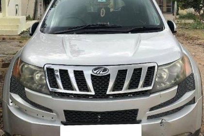 Used Xclusive Edition