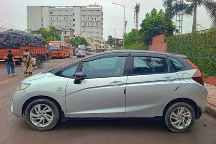 Used 1.5 E i DTEC