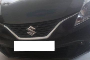 Used 1.2 Delta