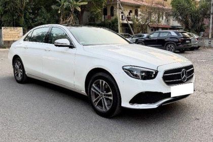 Used 4MATIC Plus