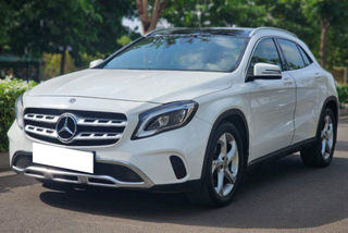 Used 200 d Sport