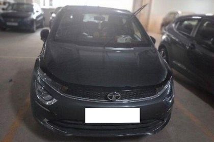 Used XE BSVI