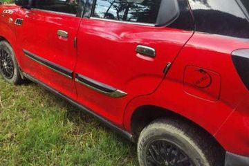 Used VXI Opt 2019-2022