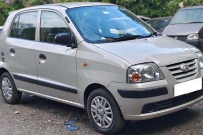 Used GLS