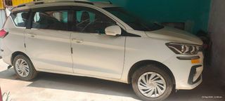 Used VXI 2022-2023