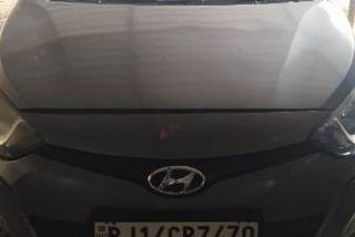 Used Sportz 1.2