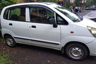 Used LXI