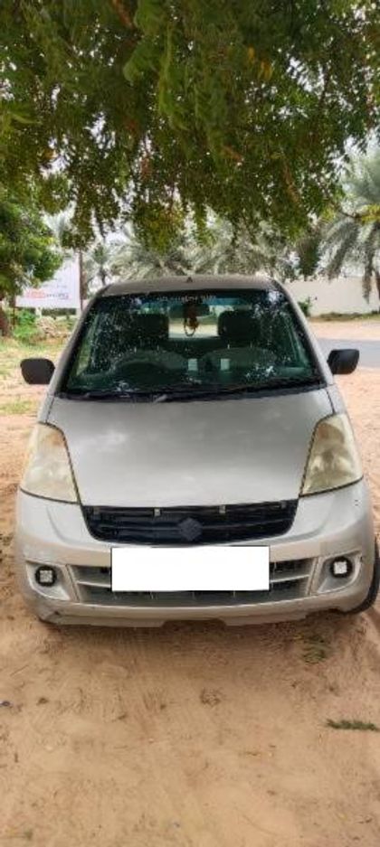 Used 1.1 VXI BSIII