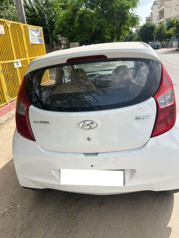 Used D Lite