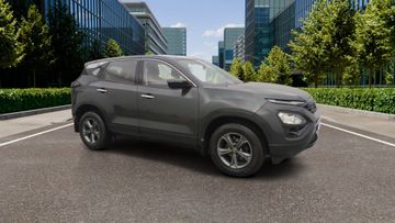 Used XT