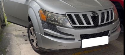 Used W6 2WD