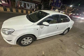 Used 1.6 MPI Active