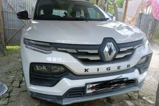 Used RXL