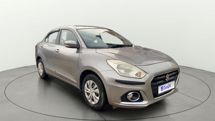 2020 Maruti Suzuki Swift Dzire AMT वीएक्सआई