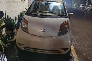 Used Lx BSIII