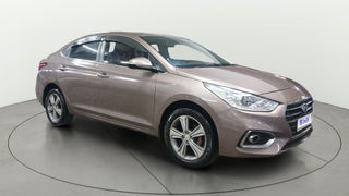 Used VTVT 1.6 SX