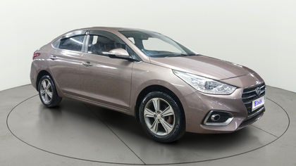 Used VTVT 1.6 SX