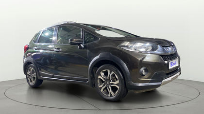 Used i-VTEC VX