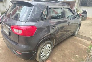Used LXI