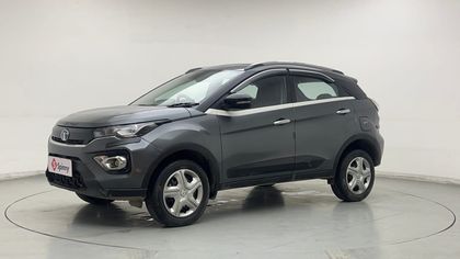 Used XMA AMT S