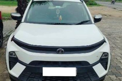 Used Smart Plus S Diesel