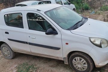 Used VXI