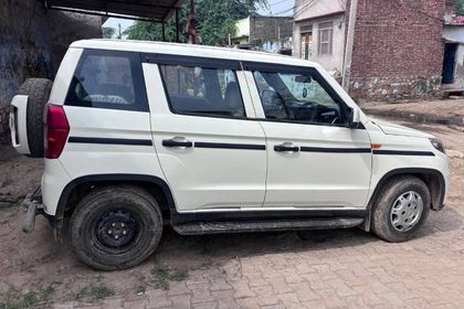 Used N8