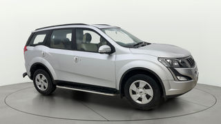 Used W6 2WD