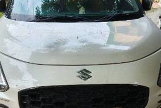 Used VXi Opt
