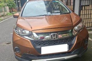 Used i-VTEC S