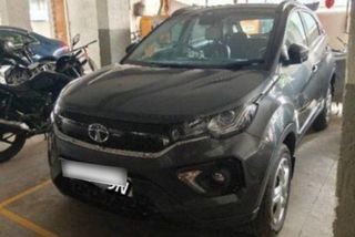 Used XMA AMT S BSVI