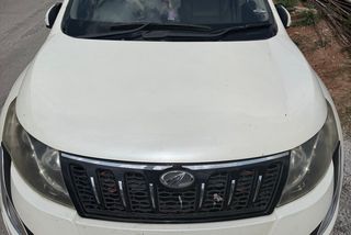 Used Xclusive Edition