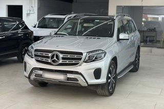 Used 350d 4MATIC