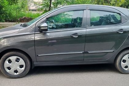 Used XT BSVI