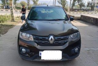 Used 1.0 RXT