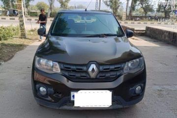 Used 1.0 RXT