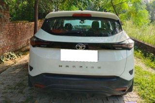 Used XT BSIV