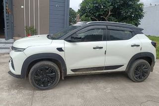 Used RXL