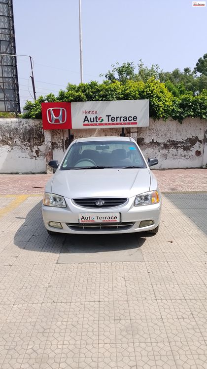 Used GLS