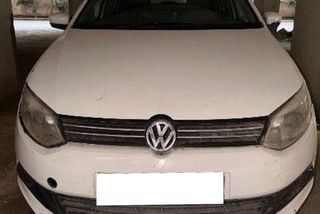 Used Diesel Breeze