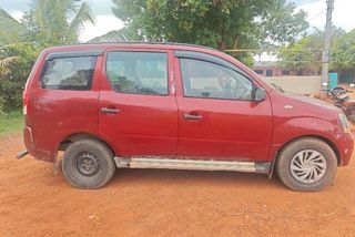 Used E4