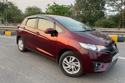 Used 1.2 E i VTEC