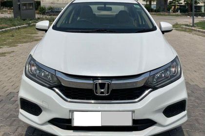 Used SV MT