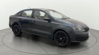 Used 1.0 TSI Ambition
