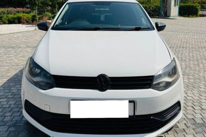 Used 1.0 MPI Trendline