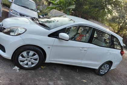 Used S i-VTEC