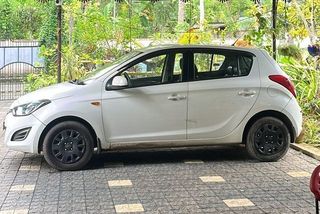 Used 1.2 Asta