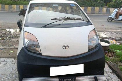Used Cx BSIII
