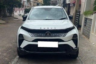 Used Creative S